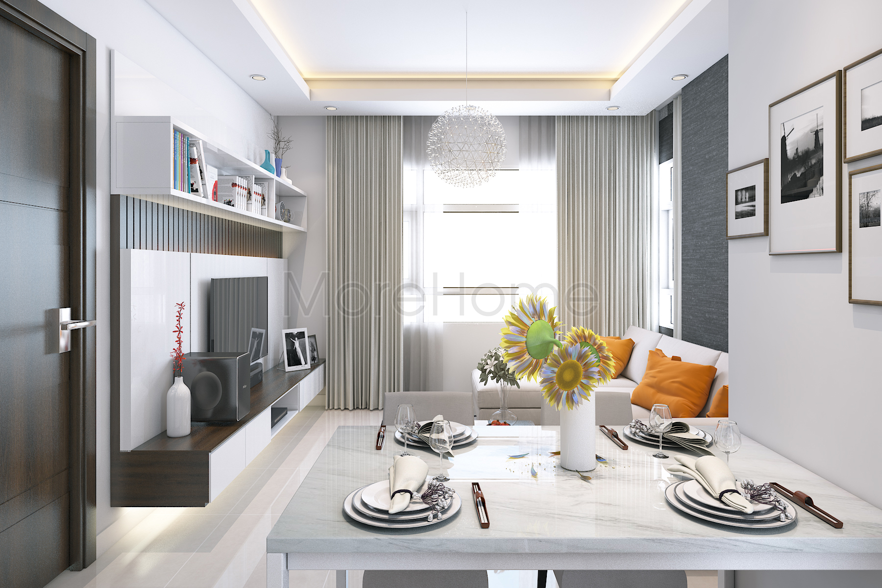 thiet-ke-can-ho-sunr...